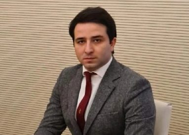 Skander Gharbi @ credit linkedin