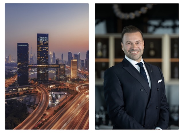 Thomas Peruzzo @-credit Kerzner International-.jpg