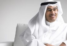 Investissements | Mohamed Alabbar (fondateur d’Emaar Properties, Dubaï) en visite à Madagascar pour évoquer l’avenir Founder, Emaar Properties | Mohamed Alabbar