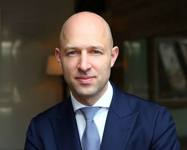 Tristan Delmas Guichenne @ credit Barnes