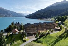 Tour d’horizon | Espagne, Belgique, Italie, Suède et Maroc, dernières infos ! DAS GERSTL Family Retreat