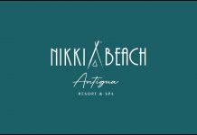 Caraïbes, Ouverture 2028 | À Antigua, Ayre Group et Nikki Beach Hospitality s’associent pour créer un complexe hôtelier