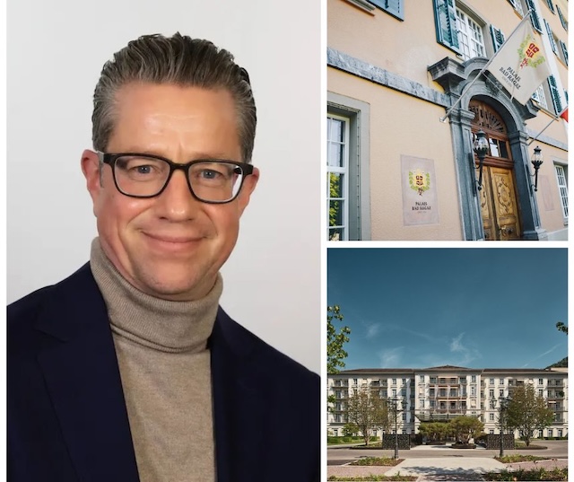 Simon Spiller @ credit Grand Resort Bad Ragaz