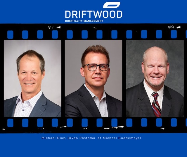 @ credits Driftwood Hospitality