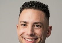 Nomination, USA | Matthew Omansky rejoint HVS North America pour renforcer sa division de courtage et de conseil Matthew Omansky @ credit HVS Americas