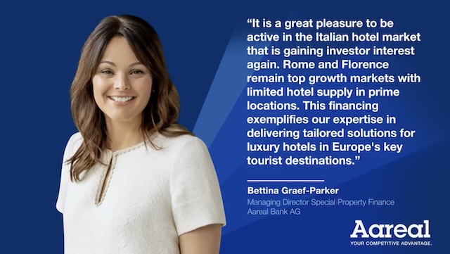 Betina Graef-Parker @ credit Aareal Bank