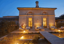 Développement, Affiliation | Cet été, 24 établissements ont rejoint Preferred Hotels & Resorts @ credit Fontsanta Hotel Thermal Spa & Wellness