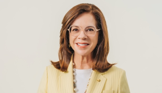 Amanda Hyndman @ credit Mandarin Oriental 2024