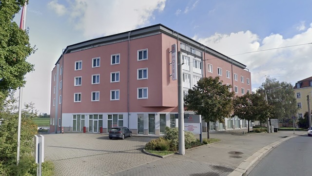 Amelia-Hoel-Dresde-@-credit-capture-Googlemaps