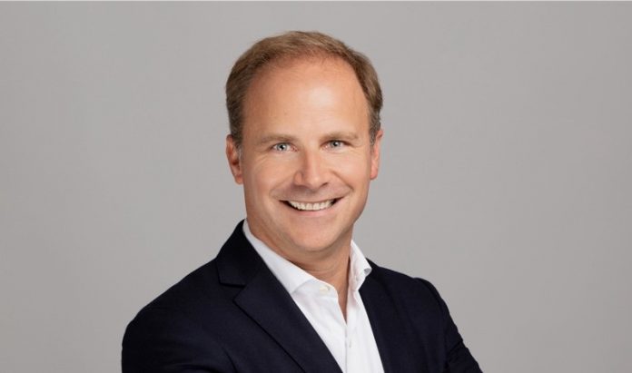 Arthur Jaeger @ credit linkedin