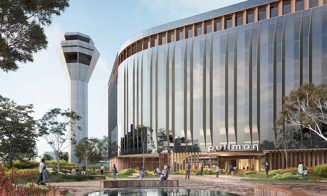Artist_Impression_3_-_Pullman_Perth_Airport