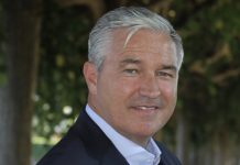 Nomination, Danemark | Bo Nylandsted Larsen nommé directeur commercial* Kolpin Hotels Bo Nylandsted Larsen @ credit linkedin