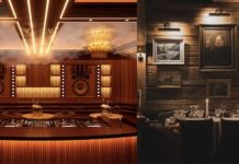 Eatertainment | Entre Courchevel et Megève, Indie Group ouvre deux nouvelles adresses Cat Club et La Sauvageonne