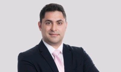 Clément Gohin @ credit linkedin