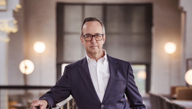 David-Loewi-@-credit-DD-London.