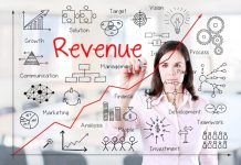 Investissements | KKR investit 370 millions de dollars pour propulser l’innovation et accélérer la croissance de la plateforme Lighthouse Revenue @ credit Depositphotos