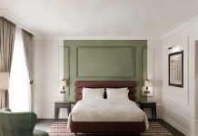 Ouvertures 2025, Italie | À Naples et Rome, 2 hôtels supplémentaires pour Hilton en Italie !