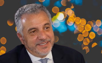 Groupe Accor, Afrique du Nord | Hamid Bentahar en partance, une page se tourne pour Accor au Maroc Hamid_Bentahar___credit_capture_entretien_La_Vie_Eco-removebg-preview