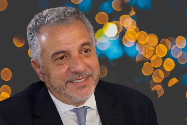 Hamid_Bentahar___credit_capture_entretien_La_Vie_Eco-removebg-preview