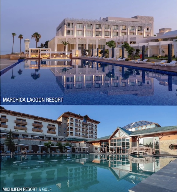 @ credit Aleph Hospitality