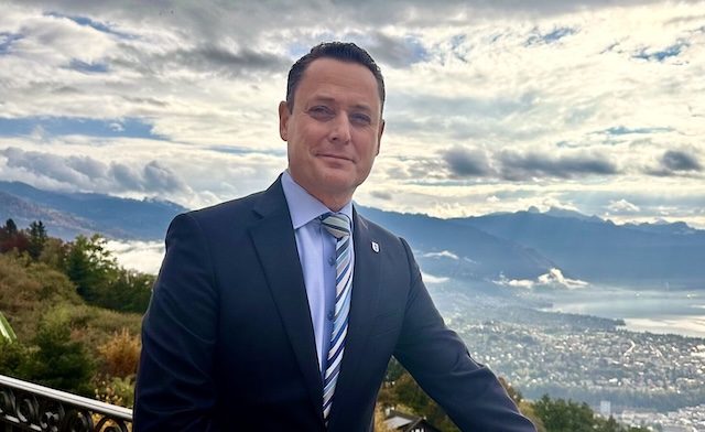 Jérémie Laurent @ credit Le Mirador Resort & Spa