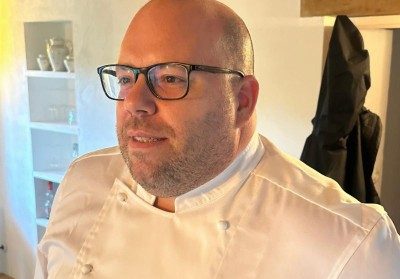 Julien Chicoisne @ credit linkedin