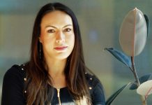 Nomination, Pays-Bas | Hotel CO 51 promeut Lesya Batsuk au poste de Group Finance Manager* Lesya Batsuk @ credit Hotel CO 51