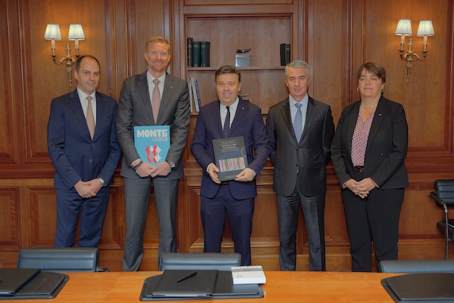 MCSBM - Convention de partenariat Monte-Carlo SBM X EHL Hospitality Business School (1)