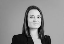 Zanzibar, Génération Y | Maëlle Collot, COO d’Otentic HosT, l’Afrique au cœur ! Maelle Collot