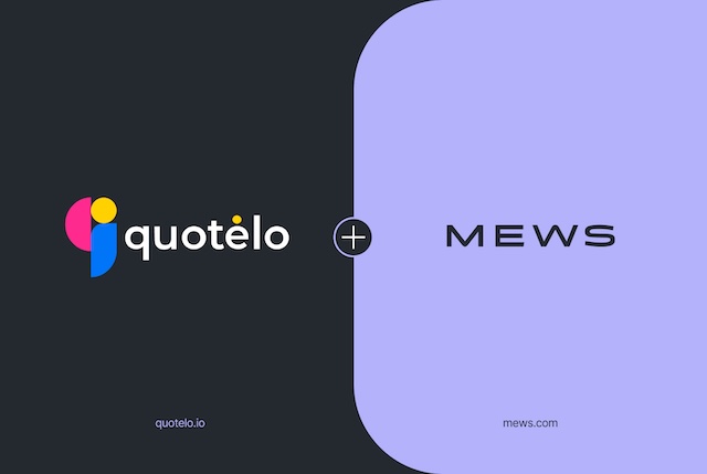 Mews & Quotelo