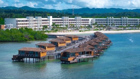 Princess Hotels & Resorts Jamaïque