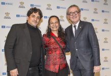 Développement durable | L’Unesco et Relais & Châteaux partenaires Relais et Chateaux