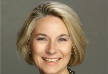 Indonésie | Sabine G. Lamberts promue Regional General Manager « Nihi Hotels » Sabine Lamberts @ credit ContactOut