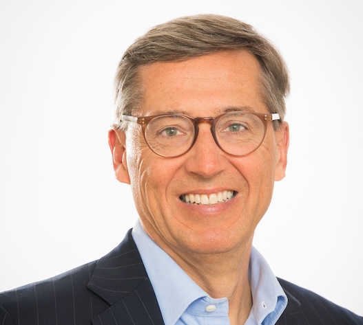 Scott Woroch @ credit Mandarin Oriental