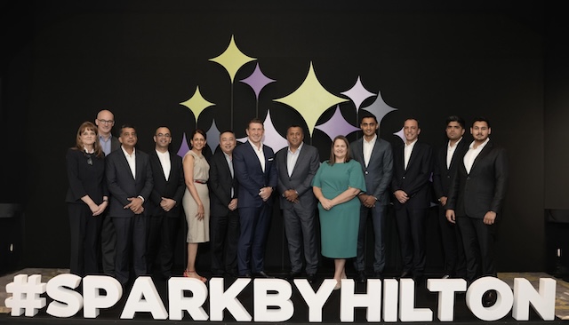 Spark-by-Hilton-Signing-Image