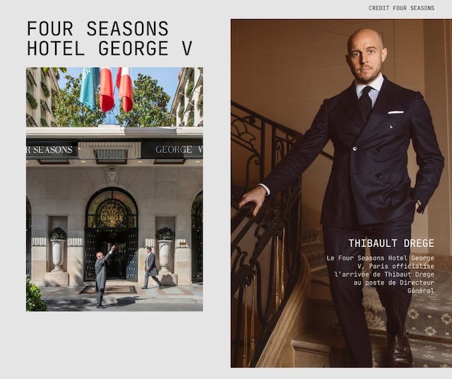 Thibaut Drege @credit-Four-Seasons-Hotel-George-V.jpeg