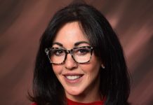 Amériques | Mandarin Oriental nomme Tiffany Cooper à la tête du développement pour les Amériques Tiffany Cooper @ credit Mandarin Oriental