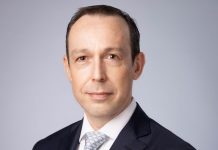 Nomination, Thaïlande | Vincent Prioult nommé Hotel Manager du Peninsula Bangkok Vincent Prioult @ credit The Peninsula Hotels