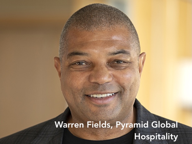 Warren Fields @ credit Pyramid Global Hospitality