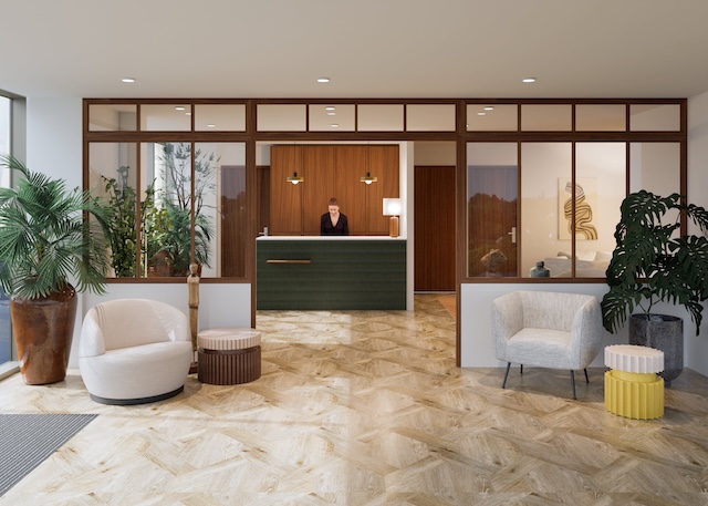 @ credit Le 56, Bordeaux