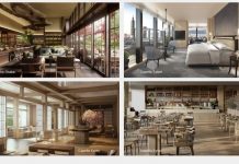 Développement, Asie | 4 ouvertures d’importance annoncées pour Capella Hotel Group @ credit Capella Hotel Group
