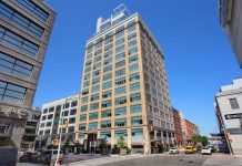 Transaction, USA | À NYC, l’hôtel Ink48 repris par le canadien Leyad @ credit Ink48