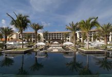 Développement | AIC Hotel Group annonce l’expansion des hôtels UNICO avec une première ouverture dès 2025 @ credit Unicor Riviera Maya