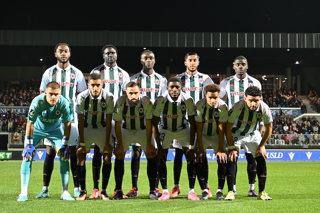 @callmelul7 pour redstar.fr
