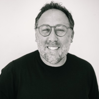 Billy Skelli-Cohen @ credit linkedin