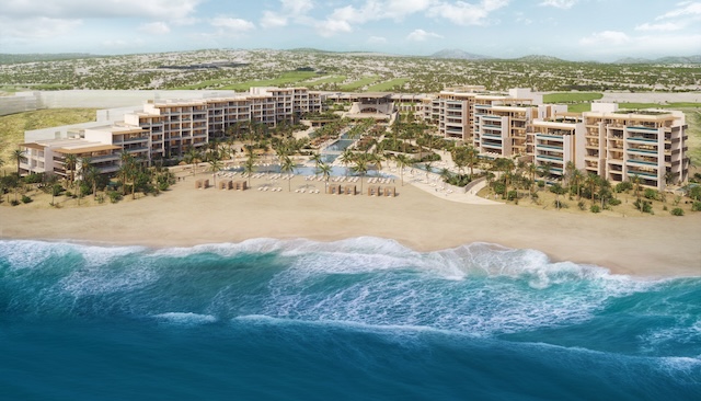 Cabos-Aerial-View-Rendering