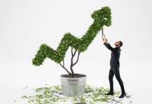 Investissement | LVMH s’invite au capital des Domaines de Fontenille