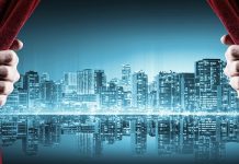 Ouvertures 2025, Monde | Accor dévoile ses futurs hôtels, resorts et expériences Ouvertures d'hôtels à venir