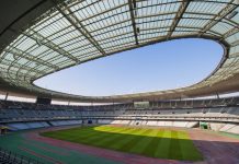 Concession | Stade de France, GL Events vainqueur, Bouygues et Vinci contestent ! Stade de France