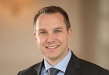 Départ, Cognac | Anthony Houette quitte Les Chais Monnet***** Anthony Houette @ credit linkedin